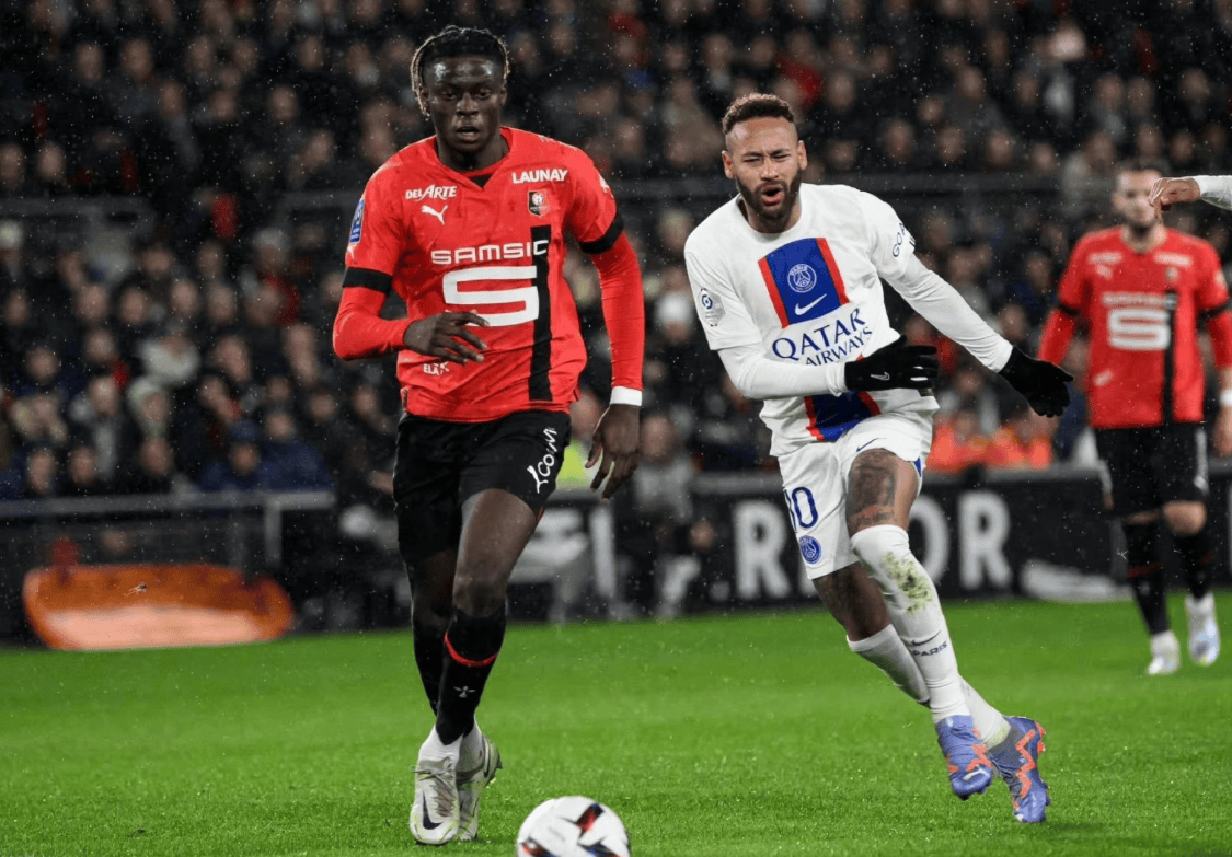 有礼投注-今晚法甲焦点战,丹佛掘金遗憾出局,震撼外界,赛程密集仍需轮换的简单介绍