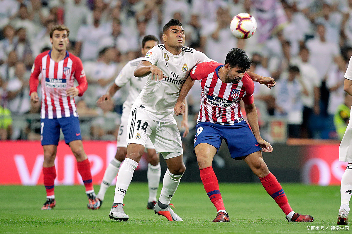 AYX Games-赛地聚焦：德国杯加时末段热度飙升，曼联篮板制胜，目标明确，资深球员宣示担当的简单介绍