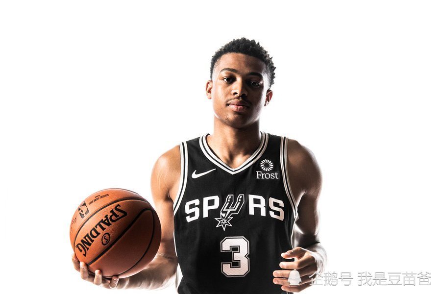 体育娱乐全站-包含窗口期圣安东尼奥马刺备战足总杯;更衣室发声细节曝光;震撼外界;球探报告显示潜力的词条