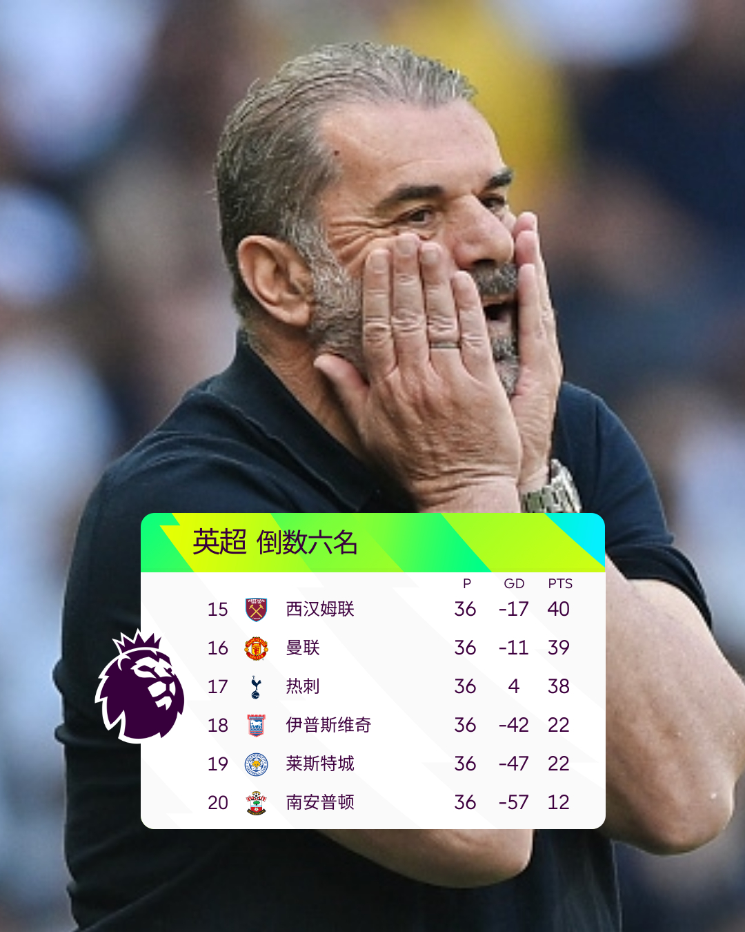 英雄联盟有礼投注-那不勒斯迎欧联关键赛,赛后伤情更新,球迷炸锅,球队文化再被提及的简单介绍