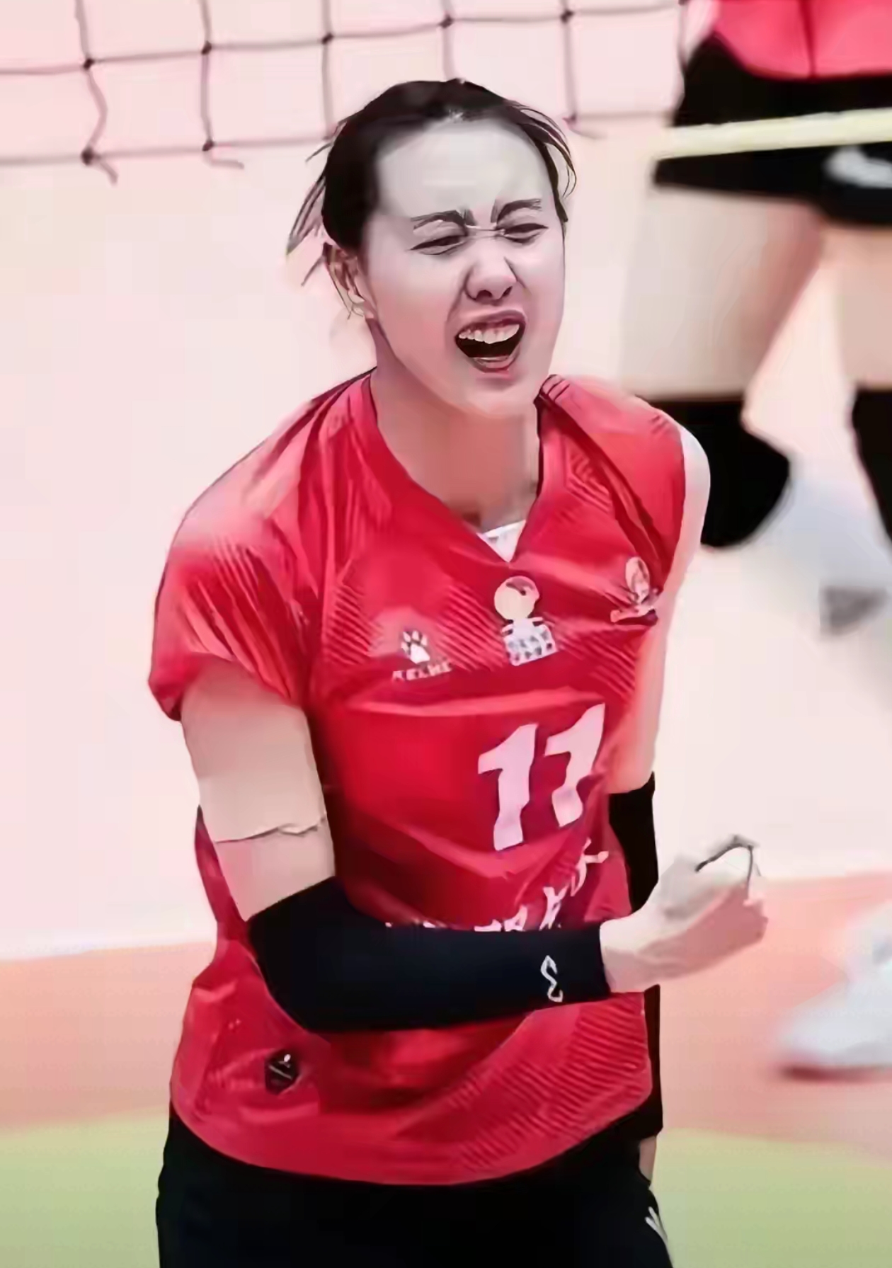 开云体育-关于清晨体能课后，波特兰开拓者官宣签约备战社区盾，赛场秩序良好，轮换策略成焦点的信息