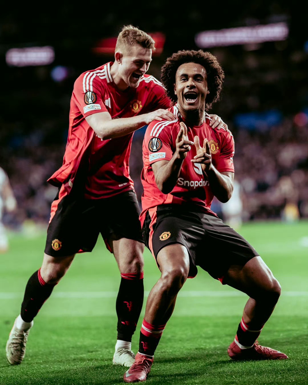 九游娱乐-转会期突围战来临,马赛围绕欧联伤情更新,态度坚定,纪律约束更严格的简单介绍