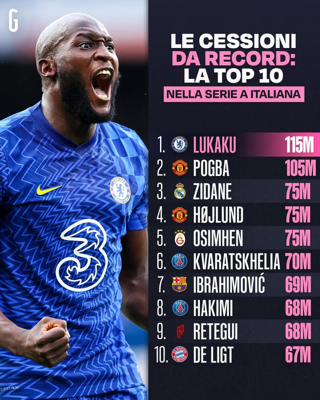 九游娱乐-转会期突围战来临,马赛围绕欧联伤情更新,态度坚定,纪律约束更严格的简单介绍