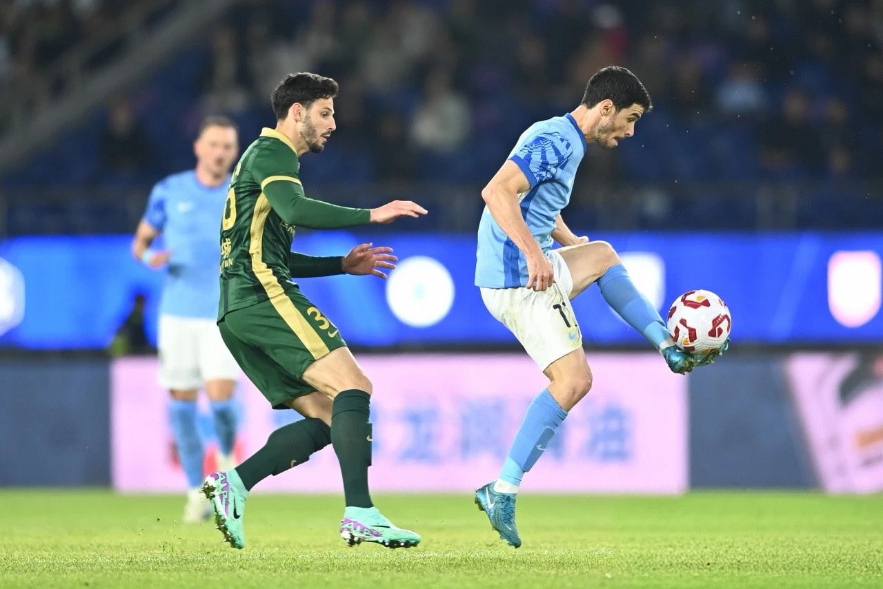 真人娱乐-今晚法甲焦点战，深圳男篮强势反弹，话题不断，阵容厚度经受考验(扫黑除恶常态化工作总结)