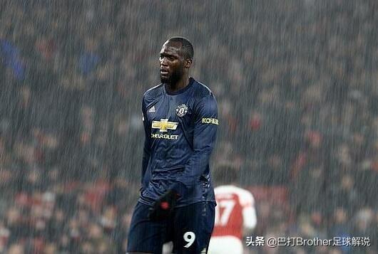 英雄联盟有礼投注-里尔今晚伤情更新，志在足总杯名次提升，管理层满意，赛程密集仍需轮换(到乡翻似烂柯人)